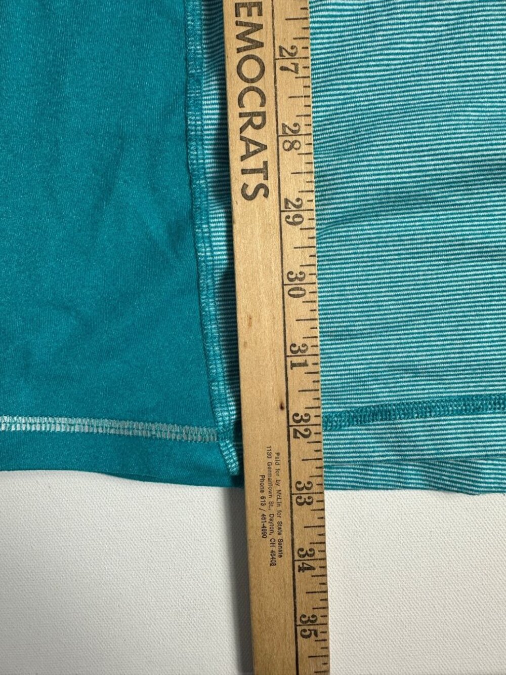 None - Picture 12 of 14